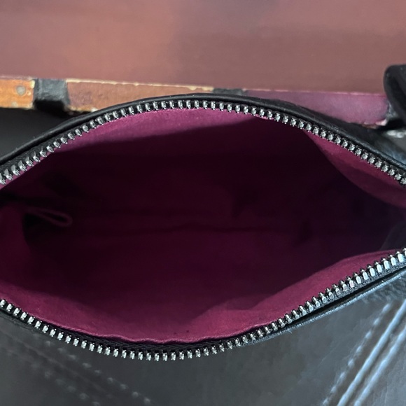 Hammitt Felix | Small - Picture 2 of 6